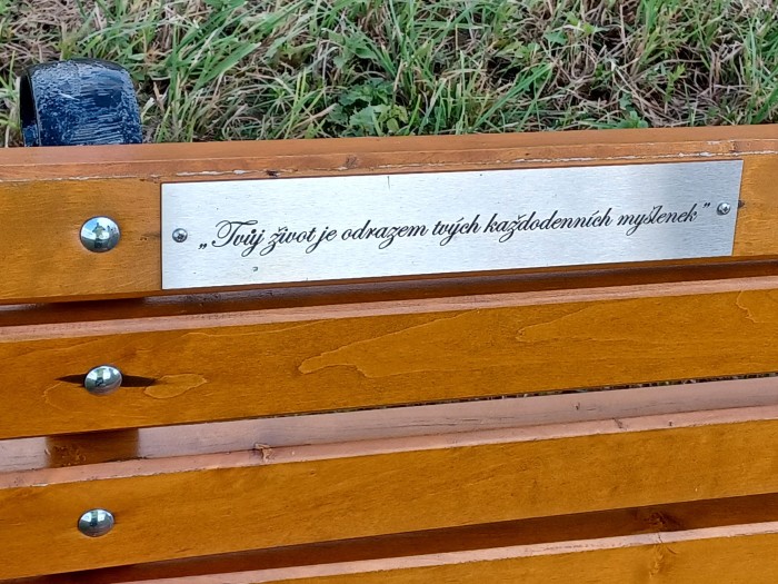 55  Detail