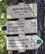 55  Info za obcí