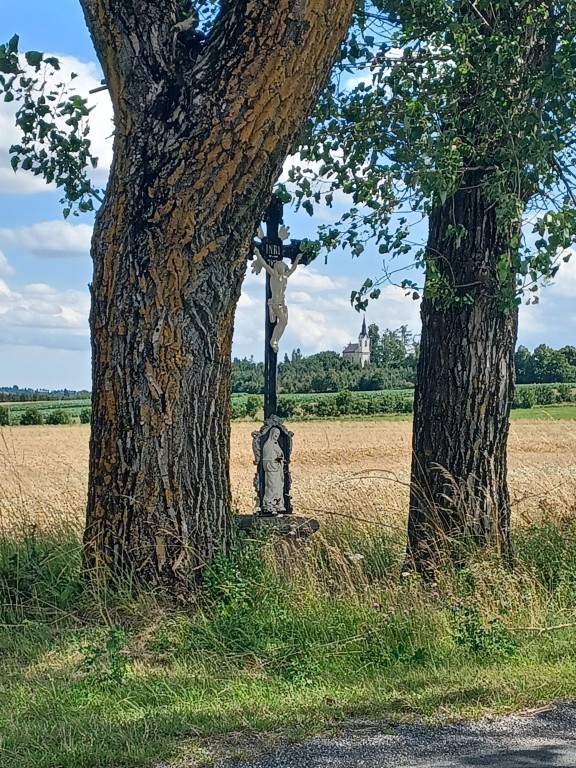 56  Průhled