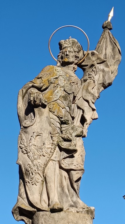56  Sv. Václav