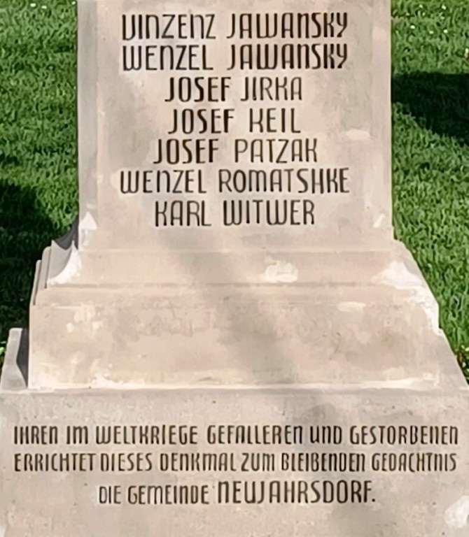 57  Detail