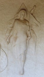 61  Detail