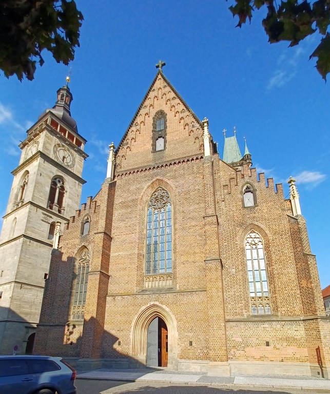 65  Poděkování