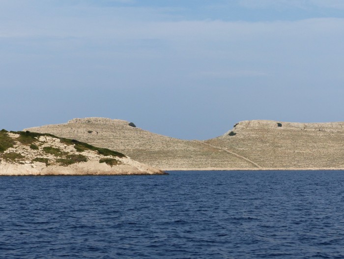 66  Kornati