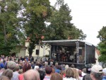 67  Koncert Hradišťanu