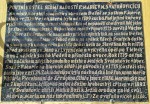 70  Info