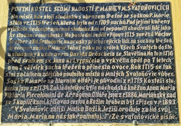 70  Info