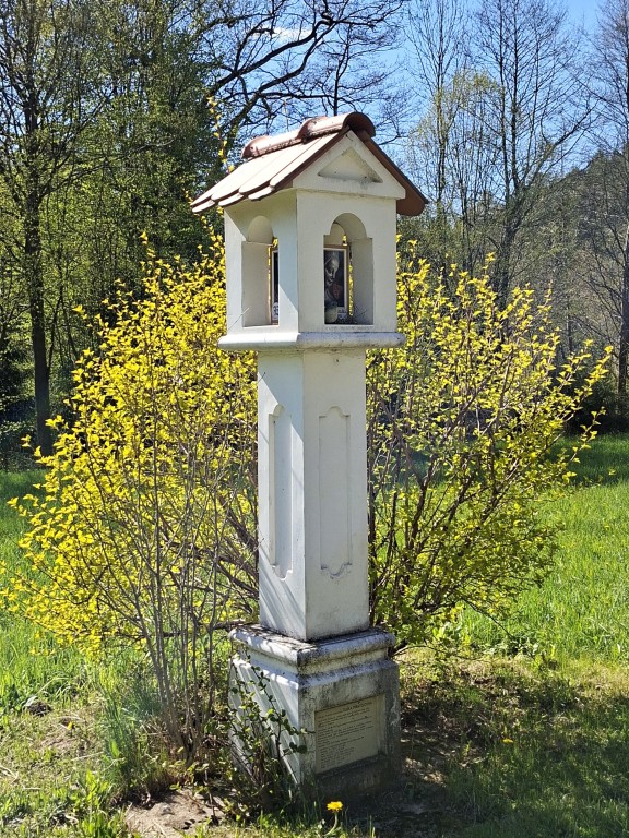73  