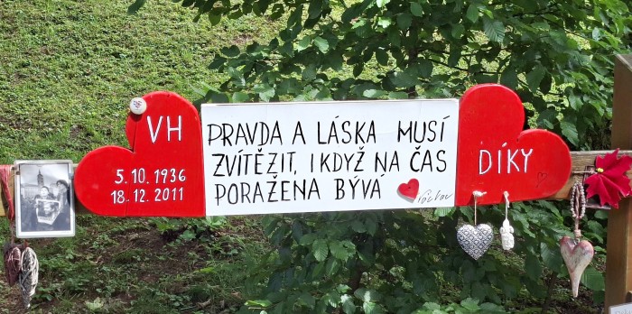 73  Citát