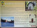 77  Historie