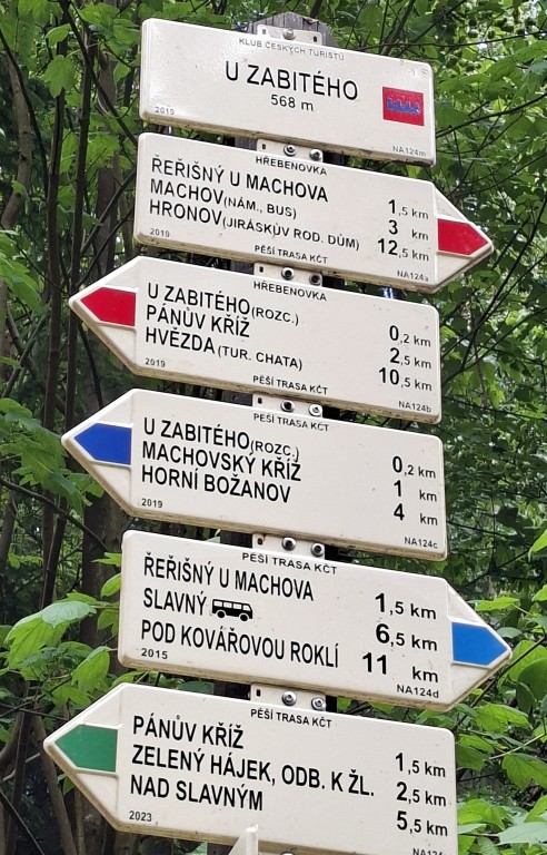 82 