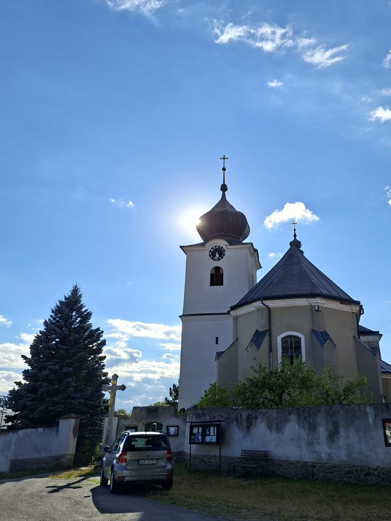 39  Bohu díky