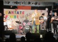 Cantate Bimbi *15