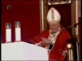 Papež HK *1997