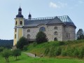 RD Kunvald *24 C