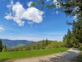 eGIRO Rýchory *25