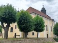 RD eGIRO Kost. Vydří *25