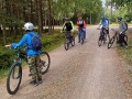 Třebechovice *25