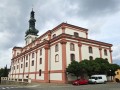 MK eGIRO Polná *26 