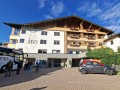 Tyrol *26 A