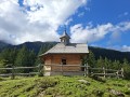 Tyrol *26 C