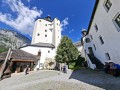 Tyrol *26 D