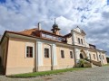 Hoješín *26a