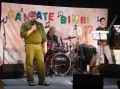 Cantate Bimbi *17