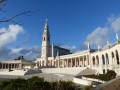 Fatima *17c