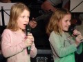 Cantate Bimbi *18