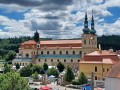 Morava *24a
