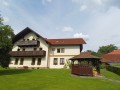 RD Kunvald *24 A