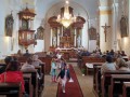 NK Stěžery *25