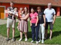 RD Kyprův mlýn *25 C