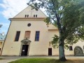 eGIRO Opočno *25