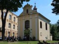 38. Rodové setkání *26