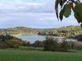 Hoješín *26b