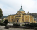 Wambeřice *14