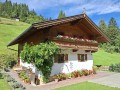 Tyrol *26 F inal