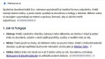 42  Pohled AI...