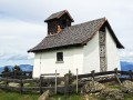 Tyrol *26 E