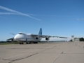 Antonov