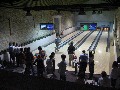 Bowling_01