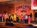 Cantate bimbi *06