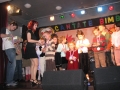 Cantate Bimbi *08