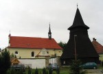 01  Třebosice