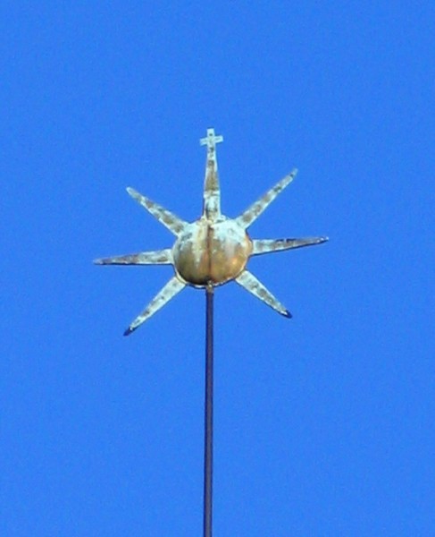 04  Detail