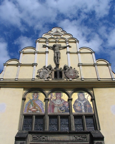 05  Portál