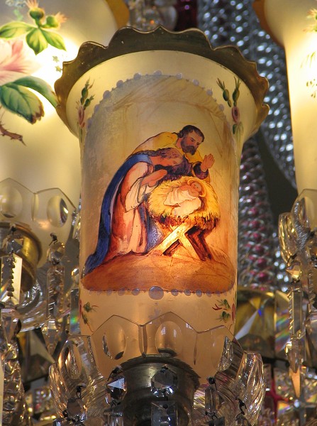 14  Detail