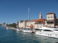 Trogir